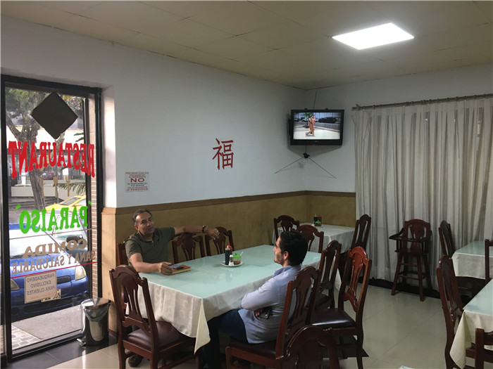 拉美诱惑 493.jpg