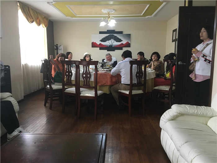 拉美诱惑 501.jpg