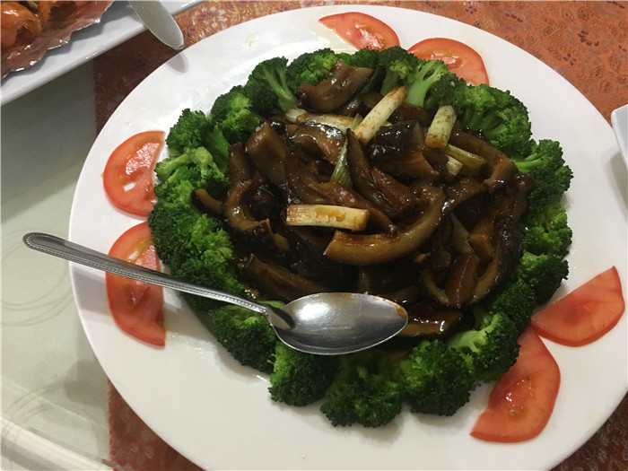 拉美诱惑 487.jpg