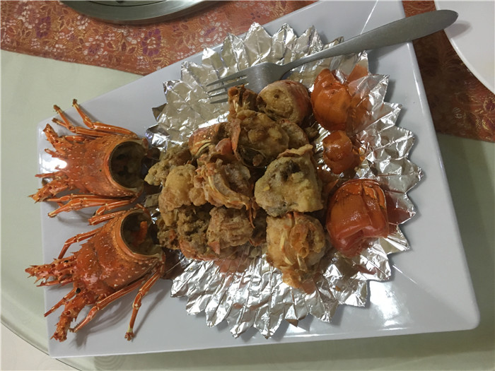 拉美诱惑 488.jpg