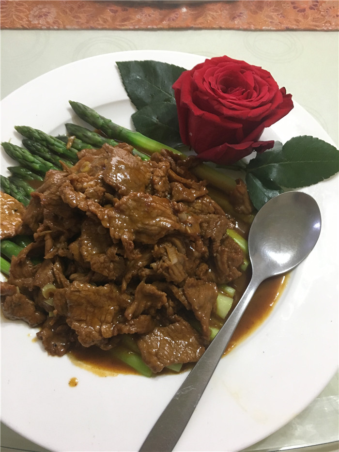 拉美诱惑 490.jpg
