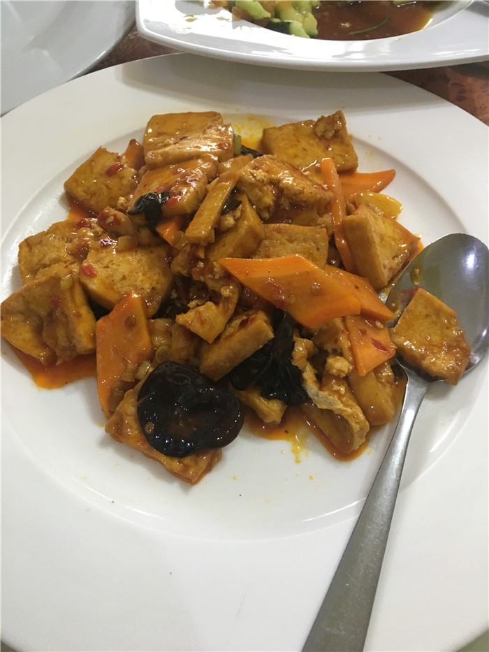 拉美诱惑 499.jpg