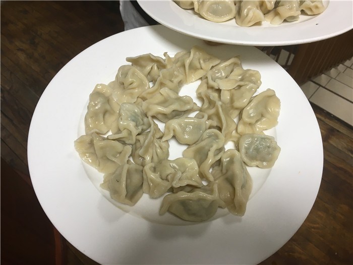 拉美诱惑 496.jpg