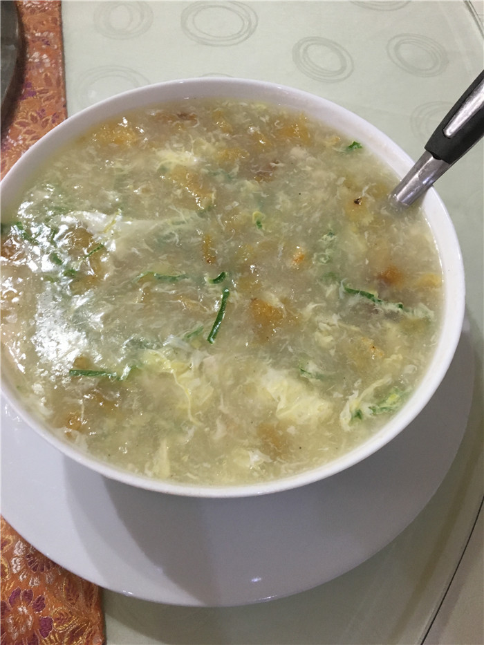 拉美诱惑 489.jpg