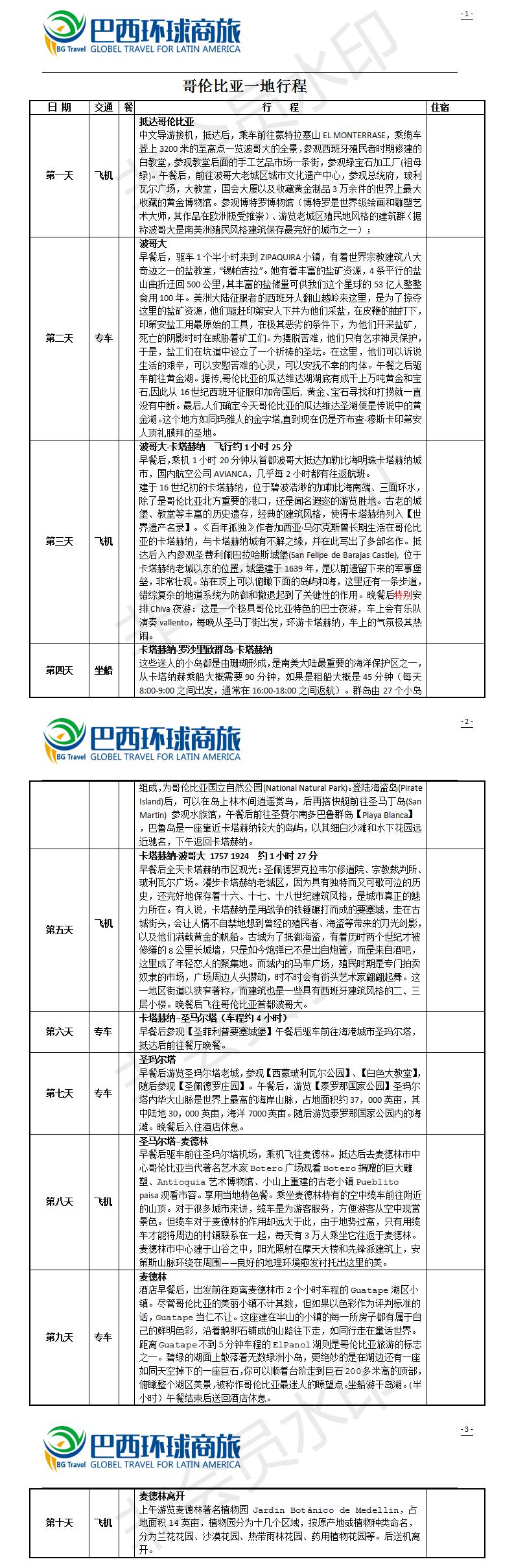 哥伦比亚行程参考-深度.jpg