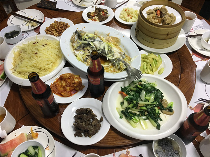 拉美诱惑 357.jpg