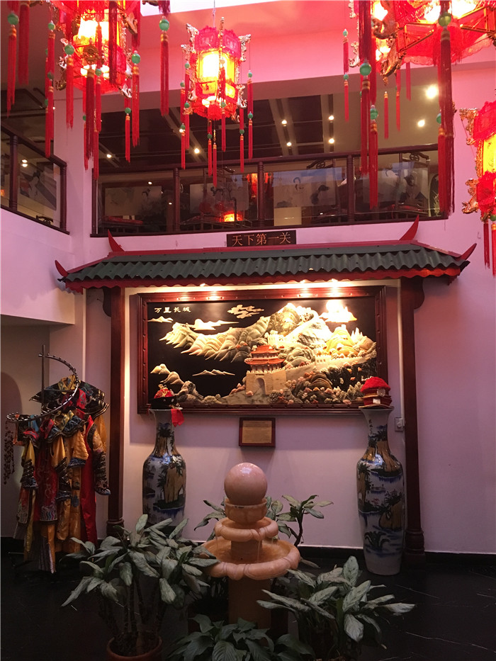 拉美诱惑 220.jpg