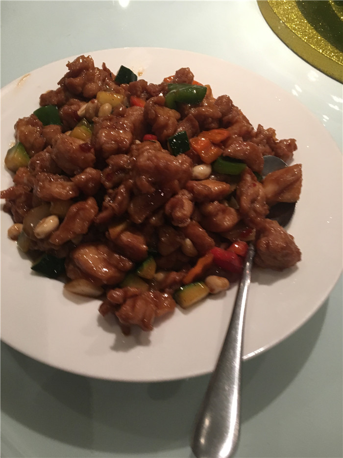 拉美诱惑 223.jpg