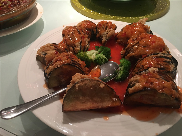 拉美诱惑 225.jpg