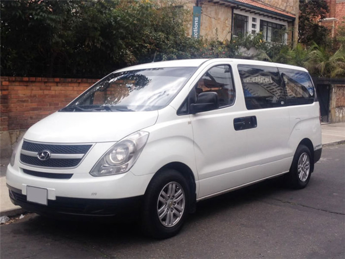 9座HYUNDAI STAREX H1.jpg