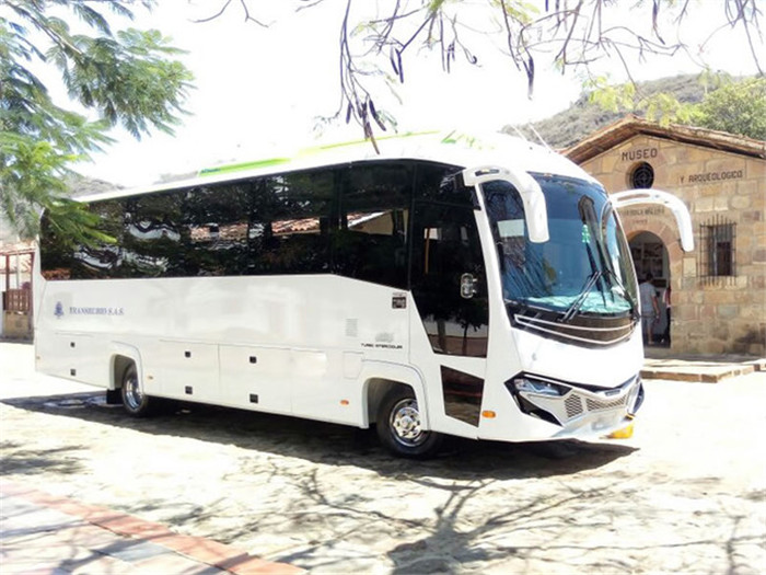 40座Bus-外.jpg