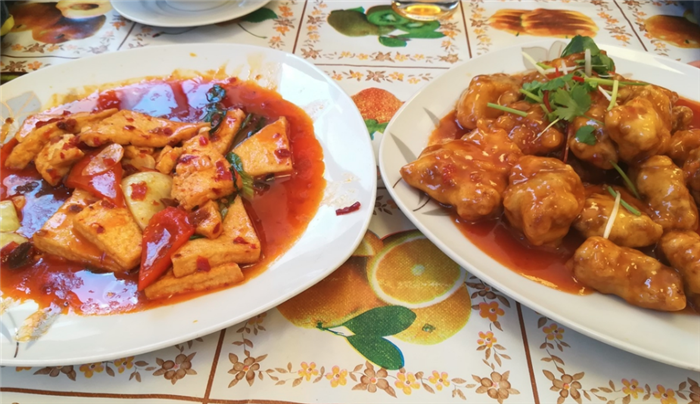 QQ图片20190417114914.png