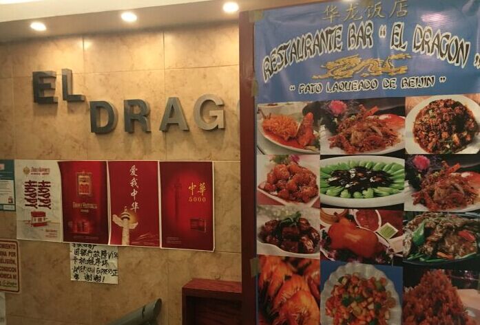 QQ图片20190418173920.jpg