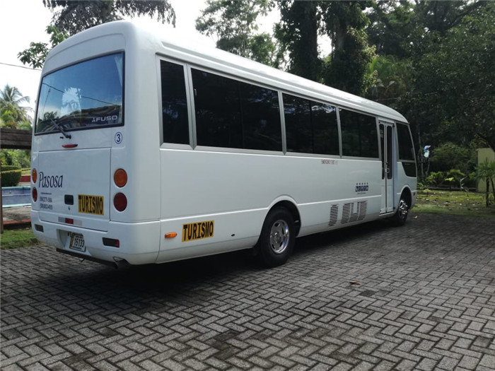 Toyota Coaster 22座車3.jpg