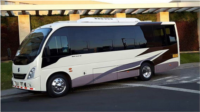 Senior 28座車 2 (1).jpg