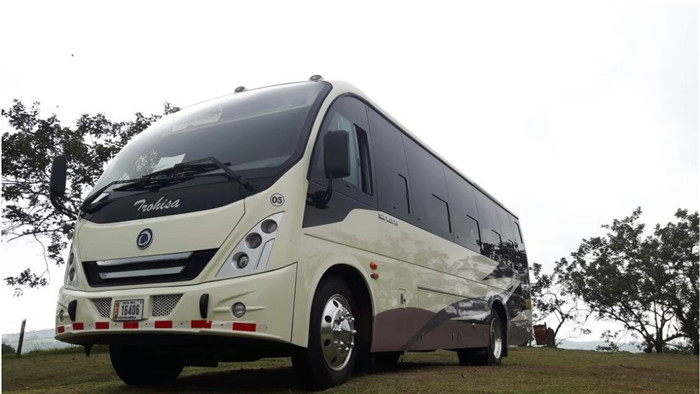 Senior 28座車 2 (2).jpg