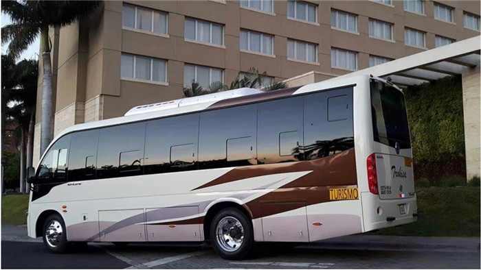 Senior 28座車 4.jpg