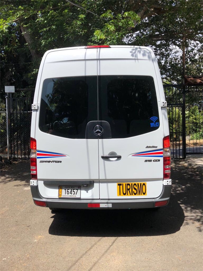 Senior 28座車 5.jpg