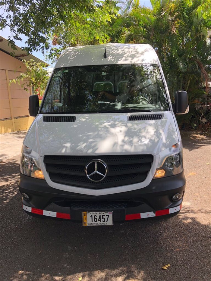 Mercedez Sprinter 商務用.jpg
