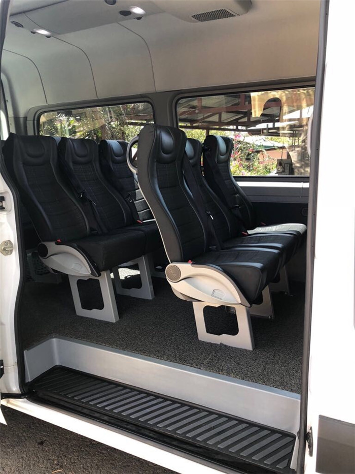 Mercedez Sprinter 商務用2.jpg