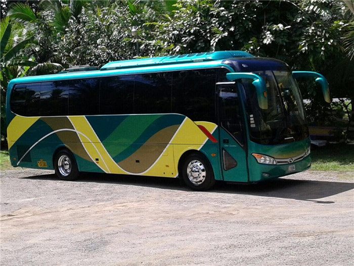 buseta 40座.jpg