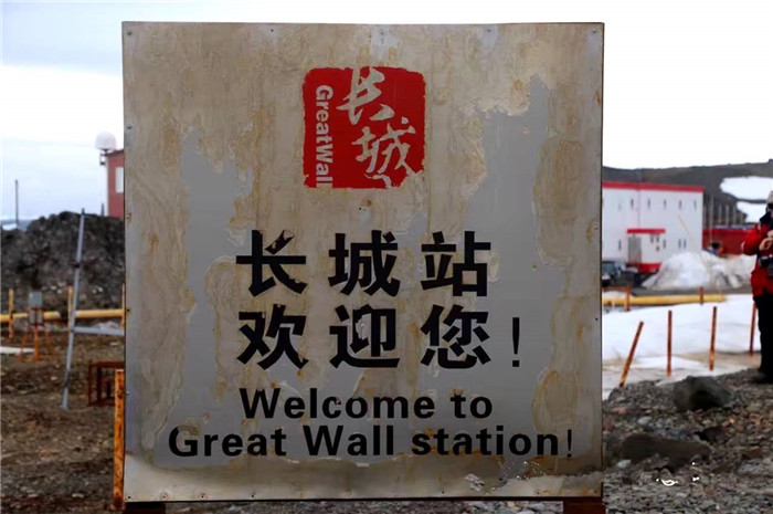微信图片_20190427205756.jpg