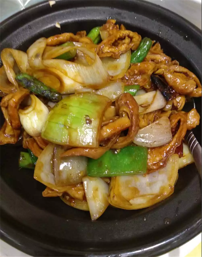 食为先4.png