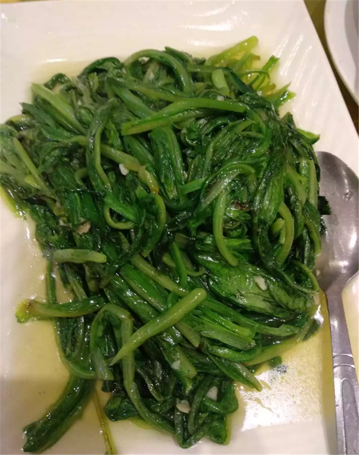 食为先5.png