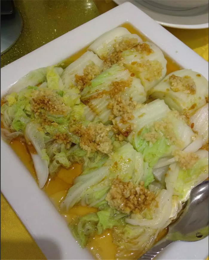 食为先6.png