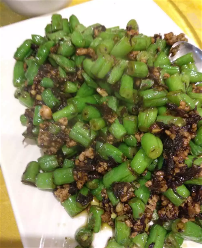 食为先8.png