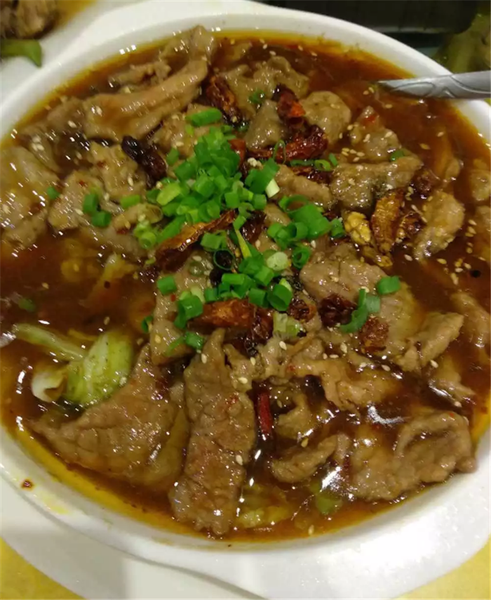 食为先9.png