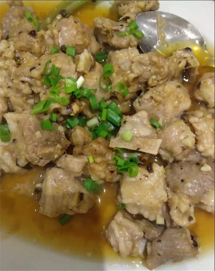 食为先10.png