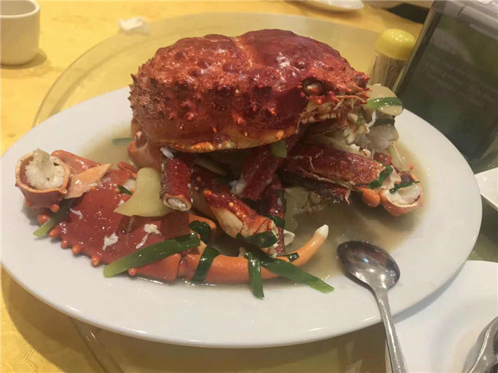 微信图片_20190428090434.jpg