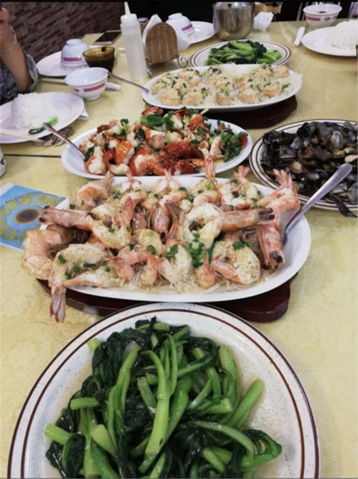 食为先11.png