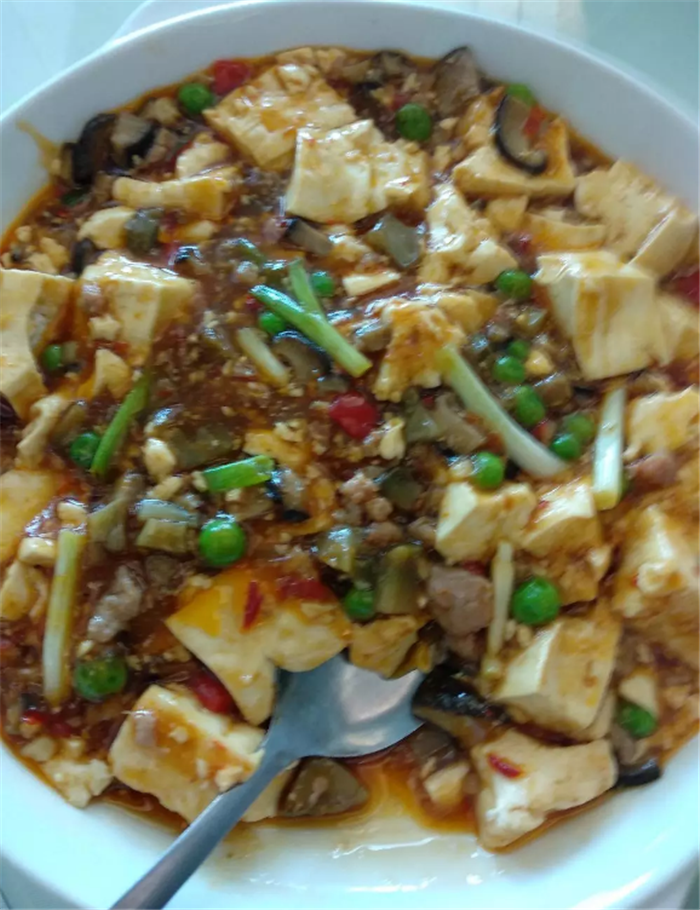 金麒麟6.png