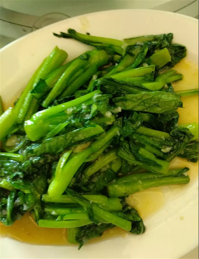 金麒麟4.png
