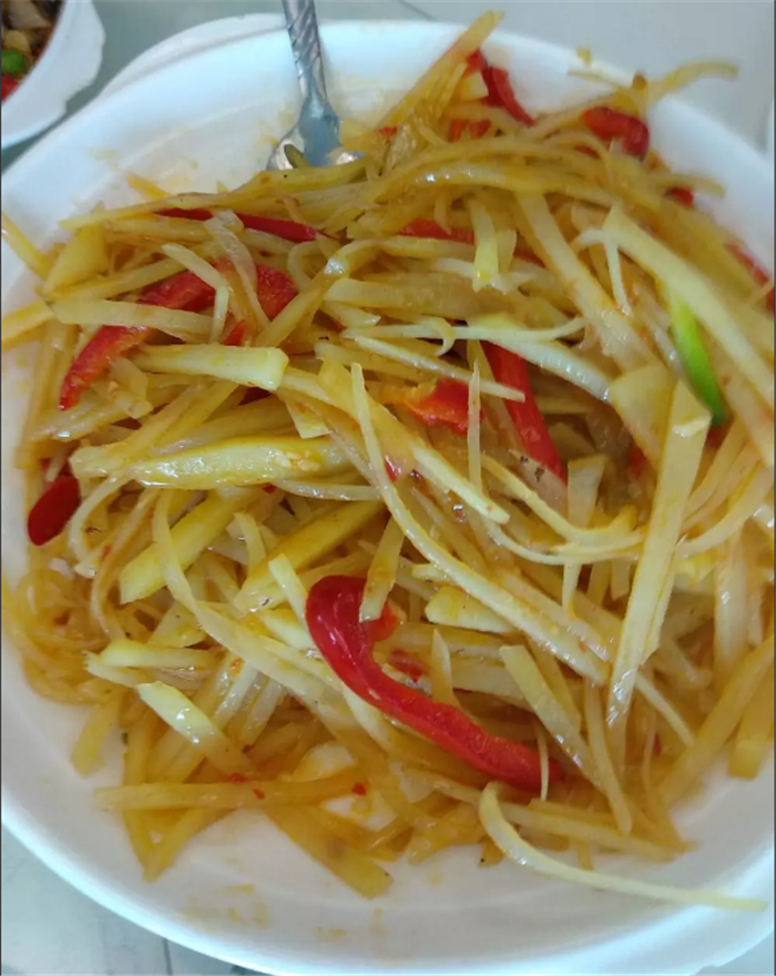金麒麟5.png