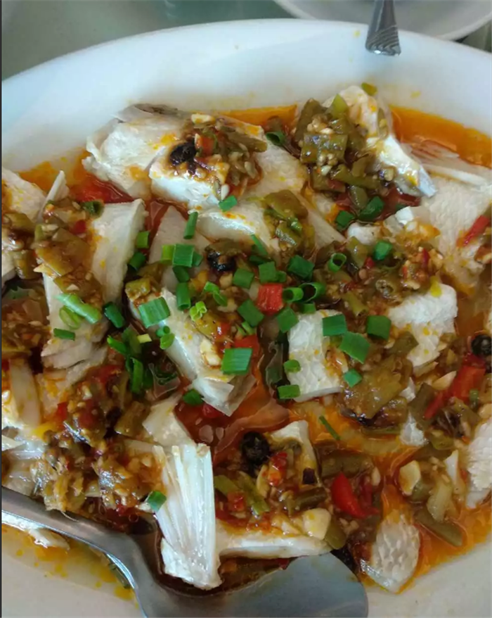 金麒麟7.png