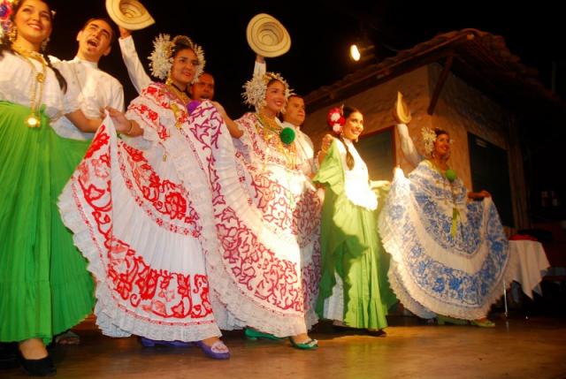 tinajas 6.jpg