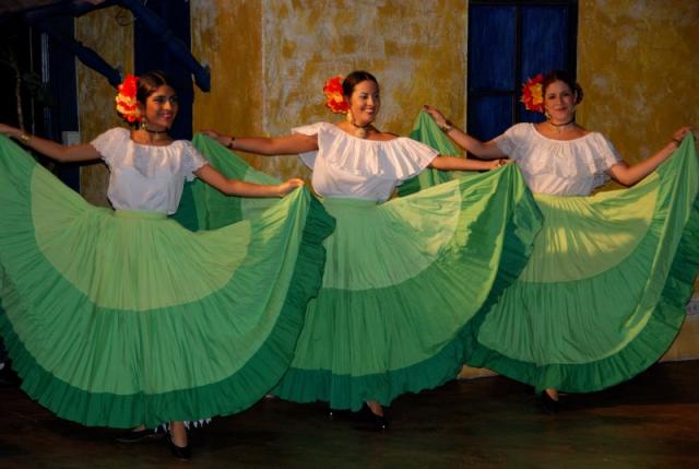 tinajas 7.jpg