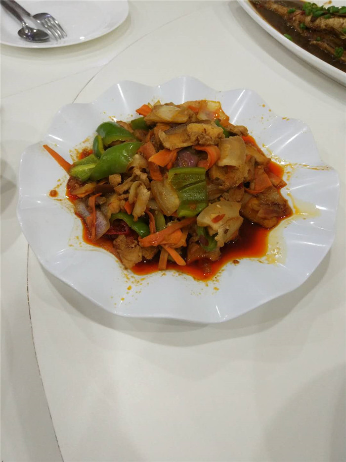微信图片_20190505223321_副本.jpg