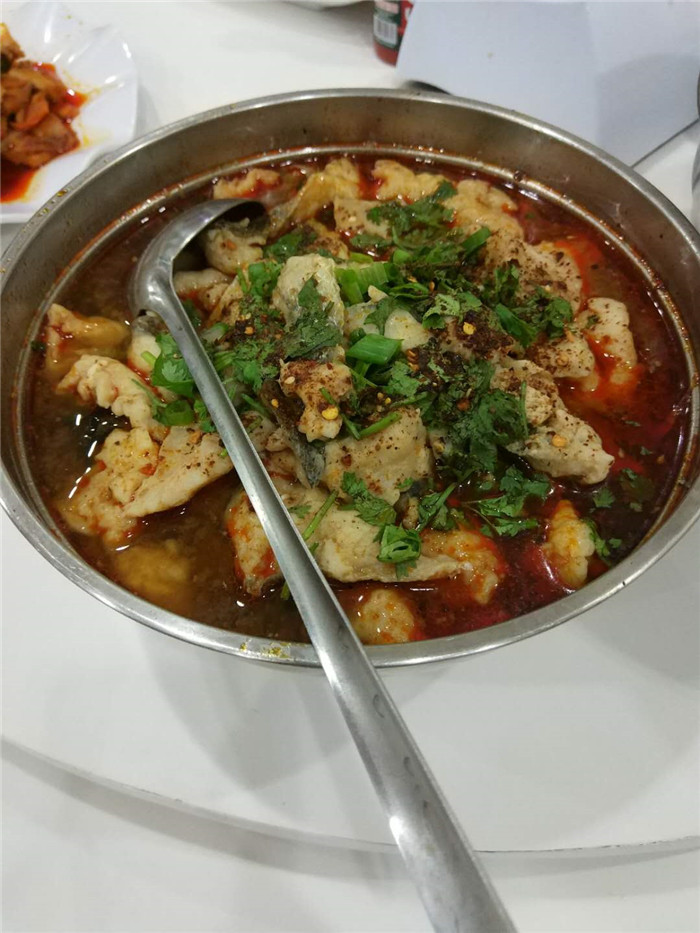 微信图片_20190505223327_副本.jpg