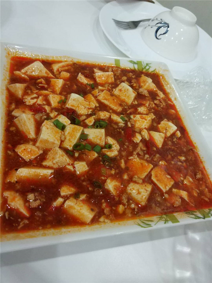 微信图片_20190505223336_副本.jpg