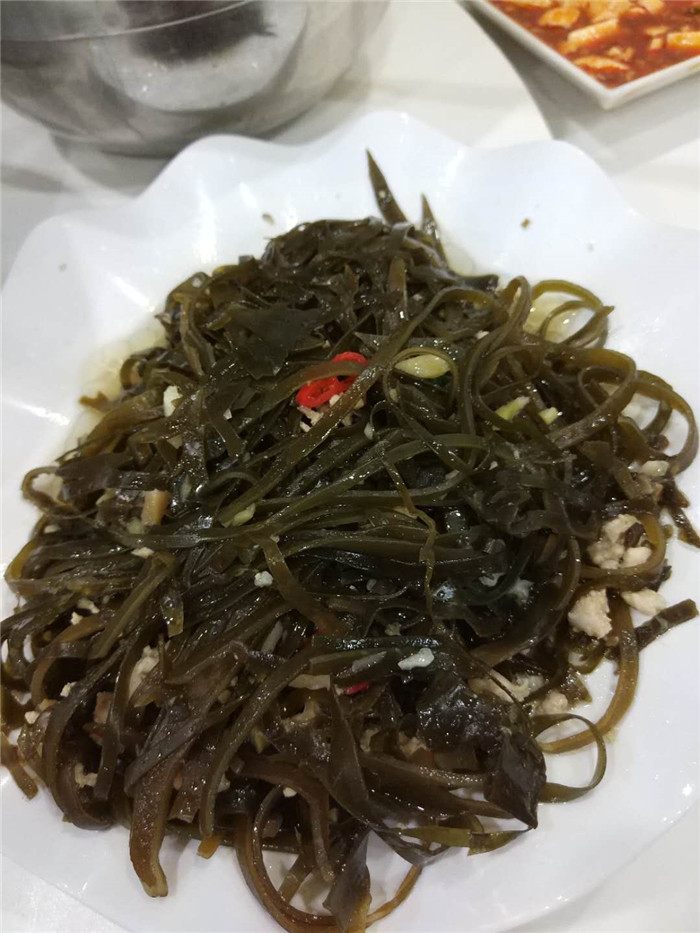 微信图片_20190505223340_副本.jpg