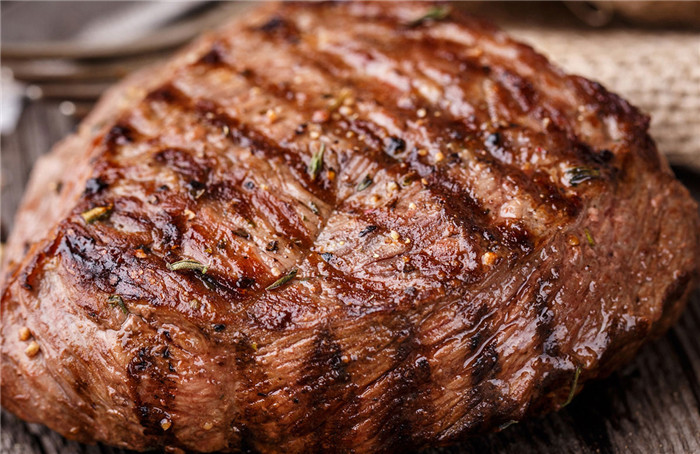 meat-degustation-1_副本.jpg