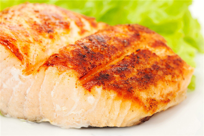 seafood_副本.jpg