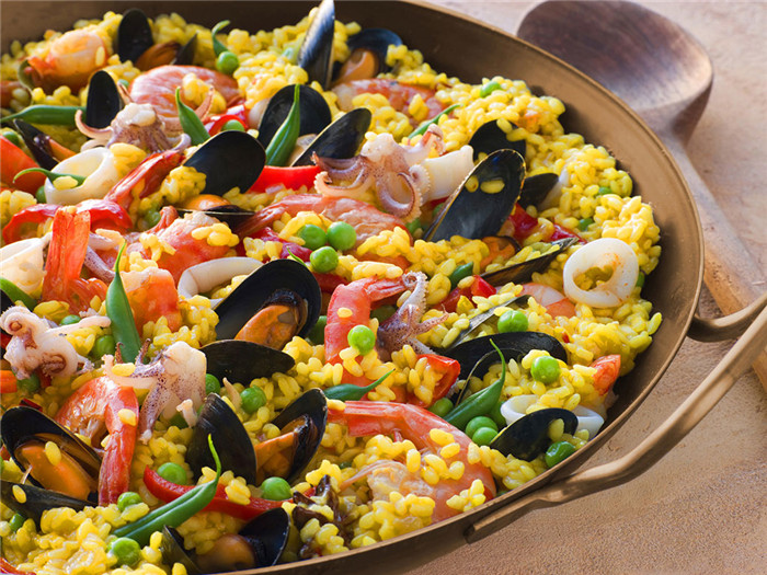 paella_副本.jpg