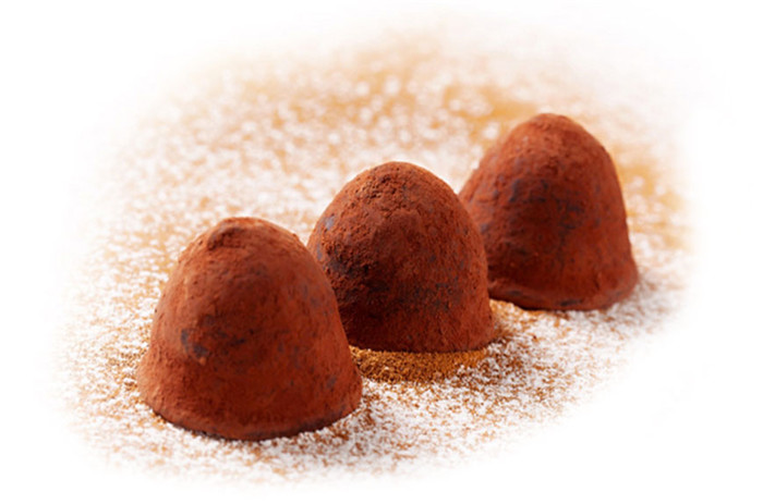 gastronomy-truffles.jpg