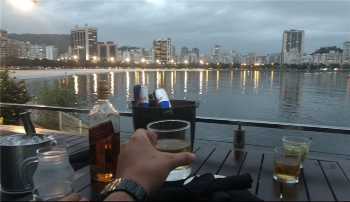 QQ图片20190614172309.png