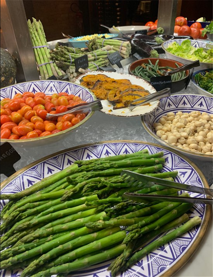 QQ图片20190614172238.png